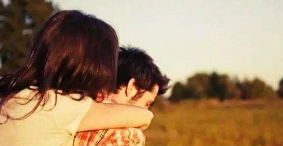 咸阳婚内净身出户